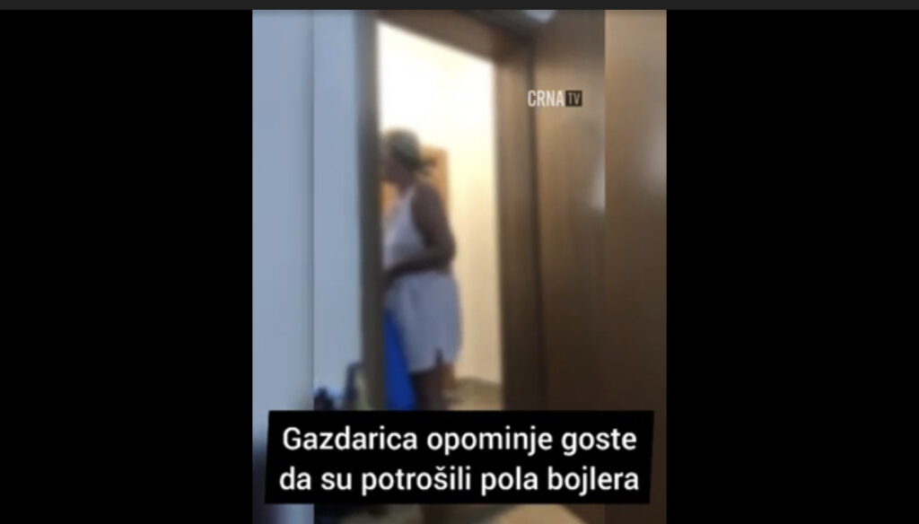 9C504E02 F4A1 412A B9BF E8E071784839