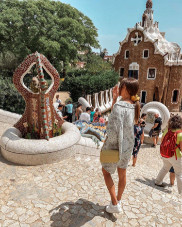 9CF58C31 F895 4585 8C4B 427949BEBAA1