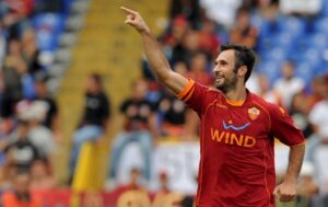 9f94416b4da3e68c279632224c055b7f