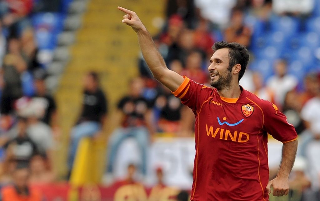 9f94416b4da3e68c279632224c055b7f