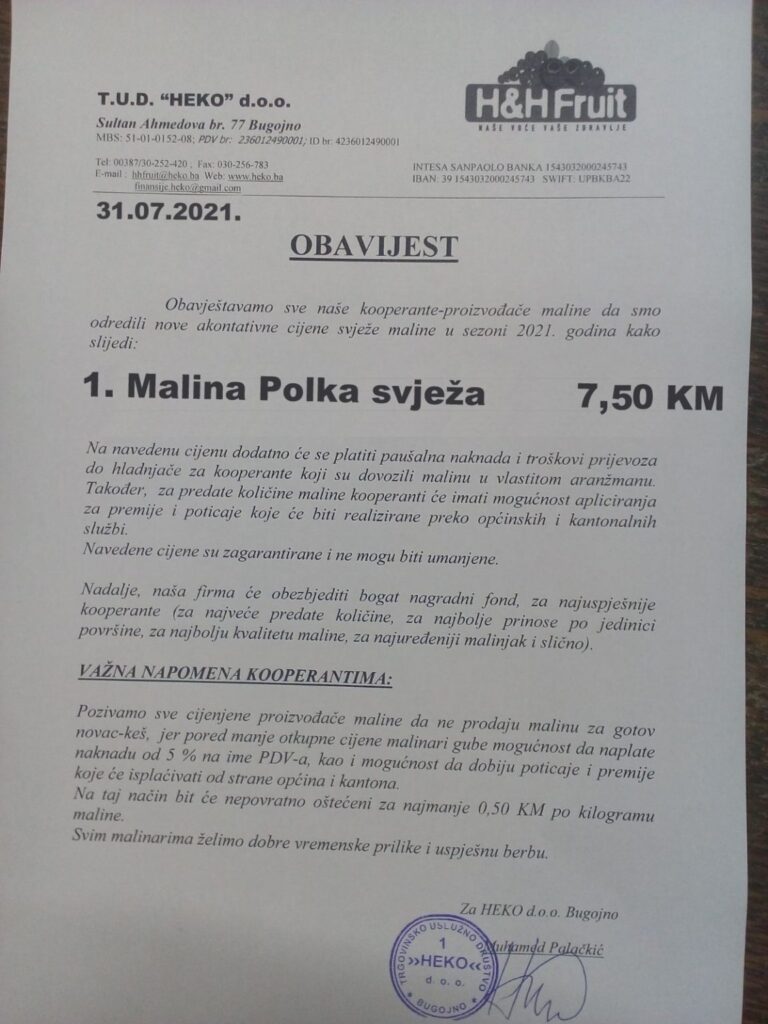 A1403407 7C64 4CD6 9931 ED7BF9604B74