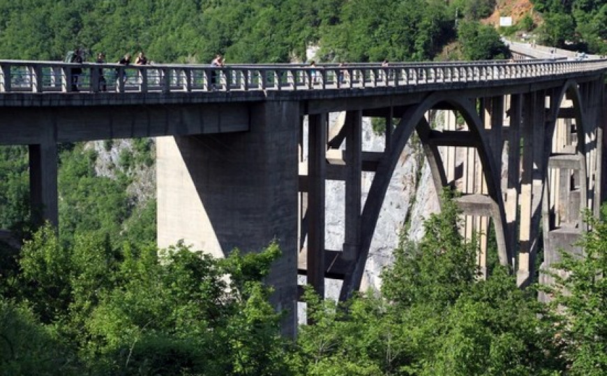 A2C47D3E 510D 4C6A 89D4 54A757846D59