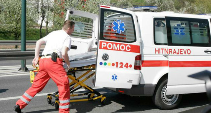 A387D518 BCFB 4A12 9886 C49887583A5A