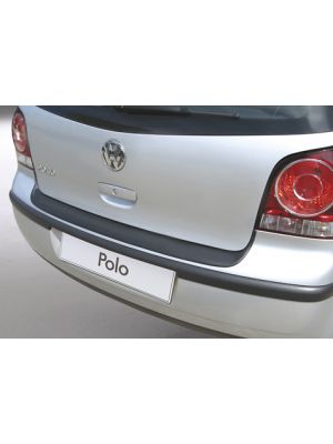 A8096945 8075 4550 BEAC 887E7D206D7D