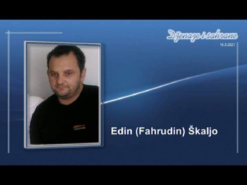 AAFE0C24 7E21 48FF 8C27 FF42F481B4E3