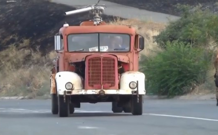 ABFA8294 CF86 4C2F 823F 9FED224D3ED7