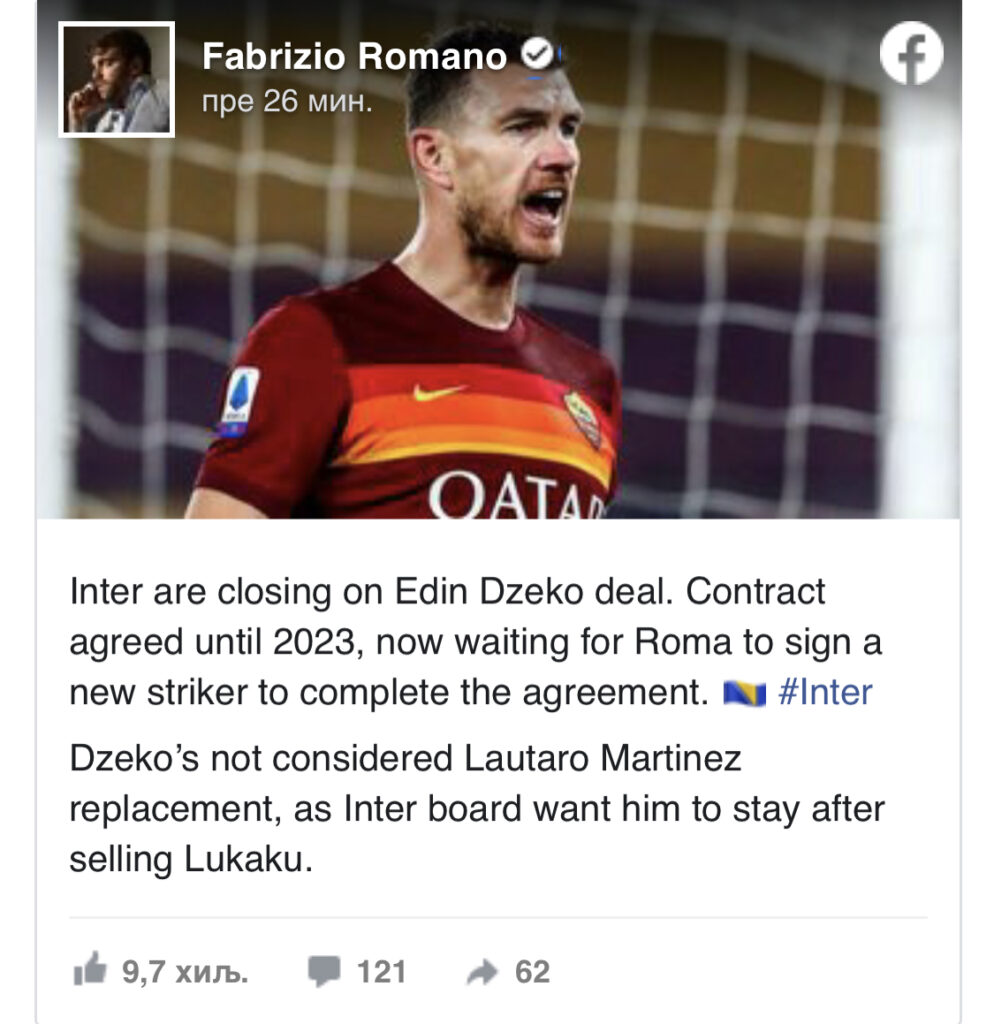 B2FECB7F 20C7 426D BEE6 10AA0805FF6D