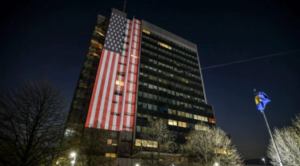 B974E9A2 9DFF 4F3C 9FDA 9ADDCCF677EC