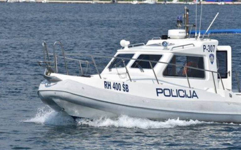 Nova nesreća na moru: Poginuo dok je ronio, sin hitno prevezen u bolnicu