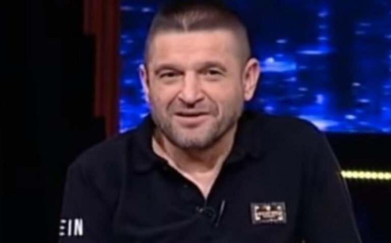 Kako je Baji Malom Knindži život spasio sarajevski doktor Kemal?