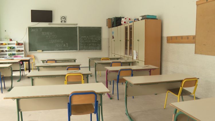 BG BRNABIC CEN BO SOT MMS20210426 150538006 00 02 39 03 Still005 750x422 1