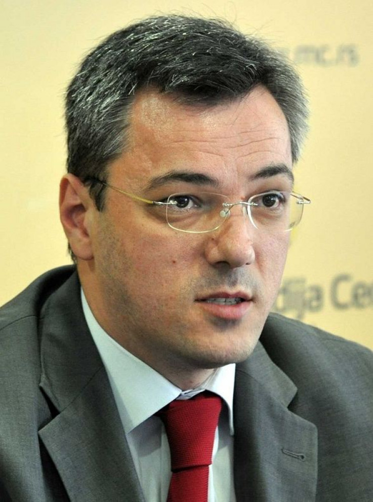 C7389C63 4AF8 4D51 88A2 B3A739DBB21A