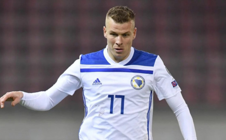 C85E241B 7090 4FDC 9EC2 730054FD6EBB