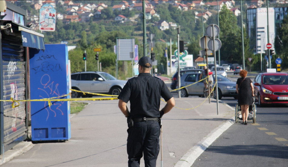 CEDCCDDB 5359 4230 A29D 93B9FC6DAF67