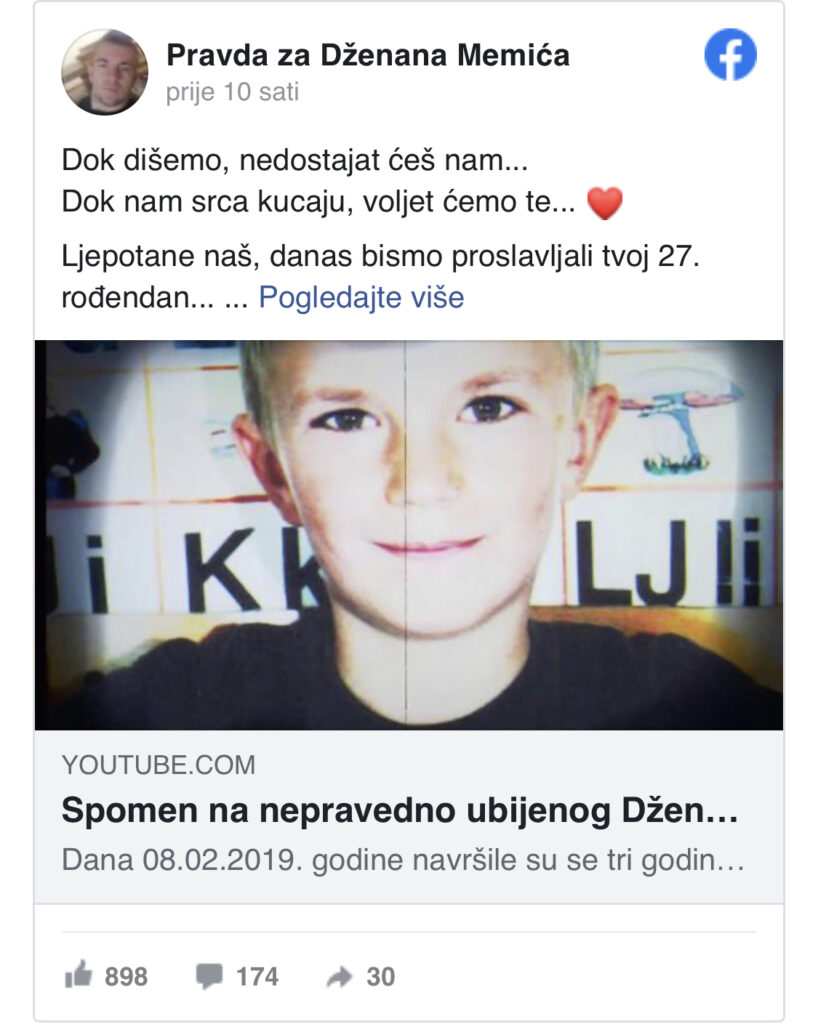 D037AFDF 9098 44FF BDF4 D6E6B5ACB629