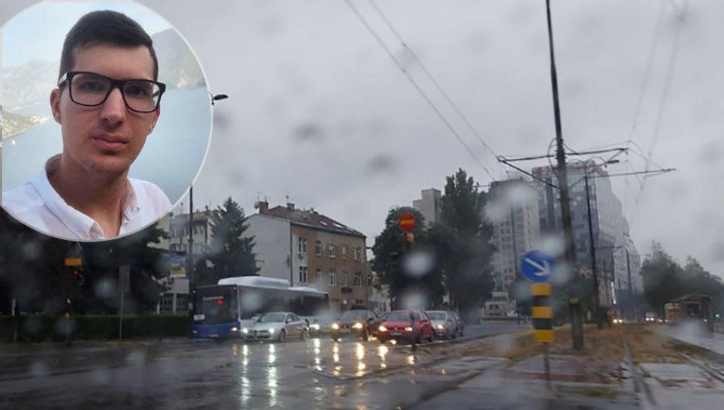 D0ED258C FC3B 4AE2 A235 0305FEF9CE2C