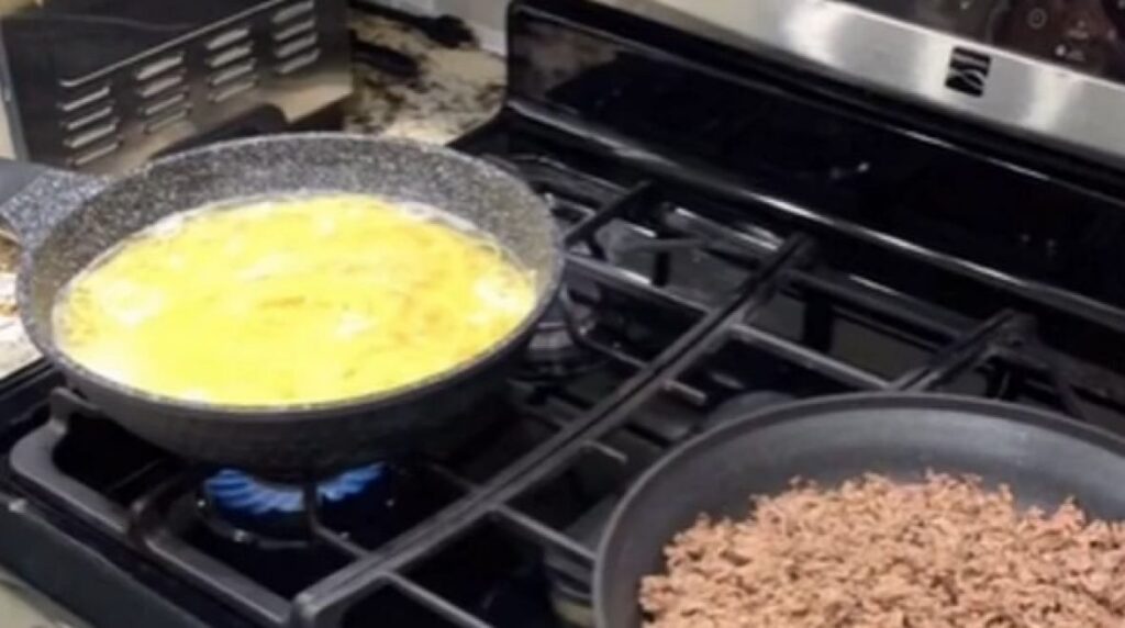 D66790E4 7D1D 4836 96BA F0121D848EA9