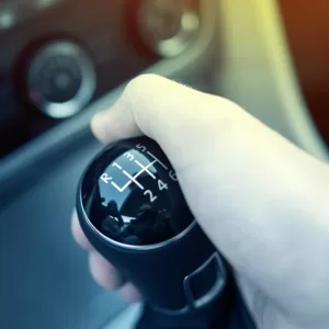 D784C2FC 81FC 4A50 81F2 AF42EDC249DB