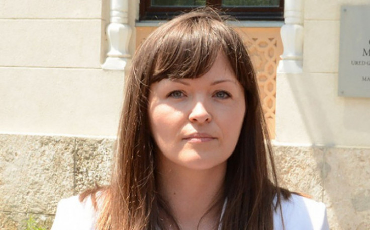 D97DBBAE 3157 4EE4 8D6D F635A92B2AE1