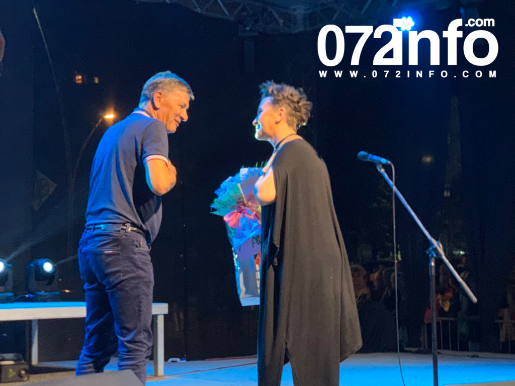 DAE04E7B 1EA1 43E4 AB9C 6712465E009E