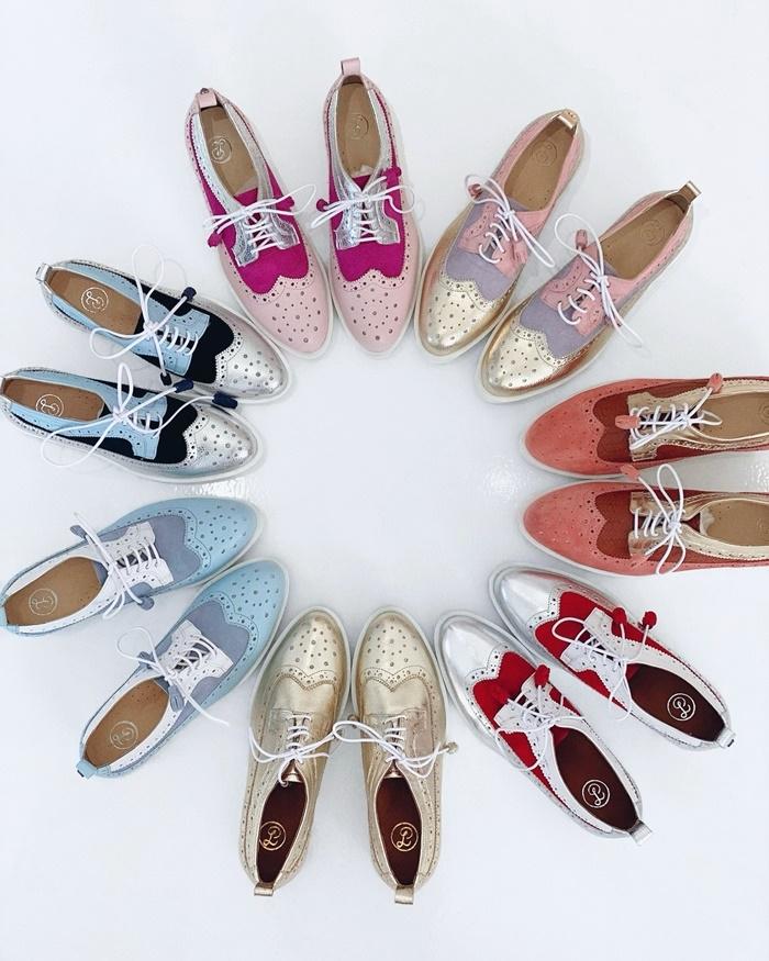 DDDF70D3 1793 494A B5F9 ACBBECC4FE1E