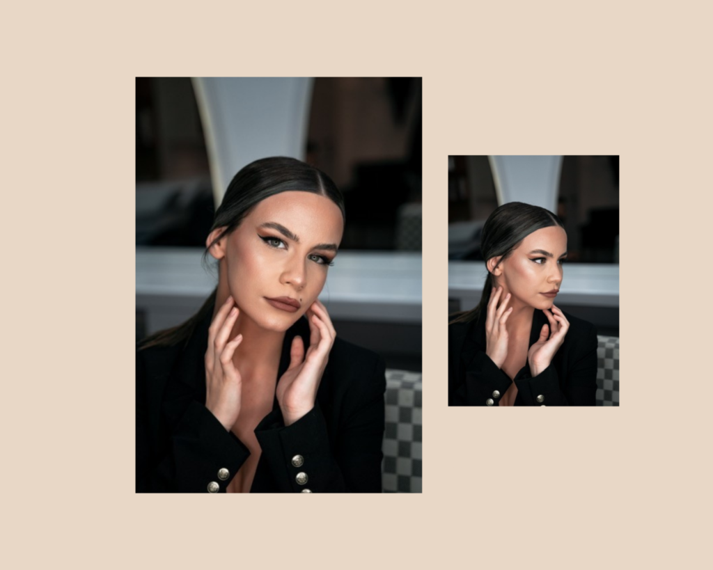 Dizajn bez naslova 1536x1229 1