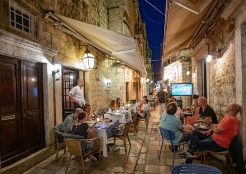 Dubrovnik juli2021 DD