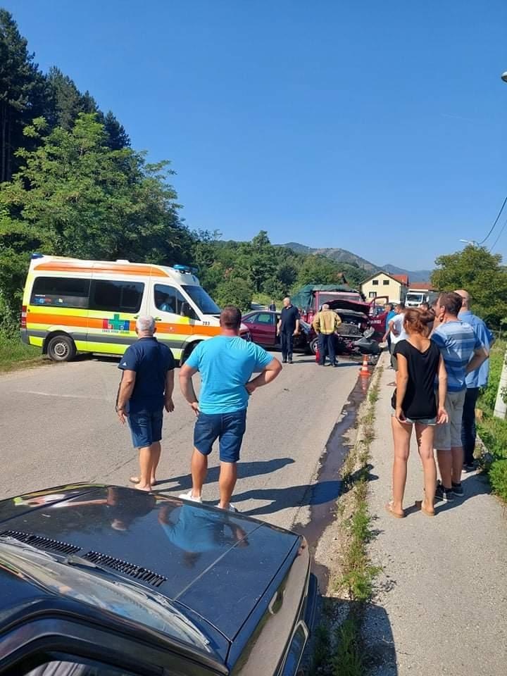 E39C8897 5D3E 4B75 B64B C6E1AF35AFB7