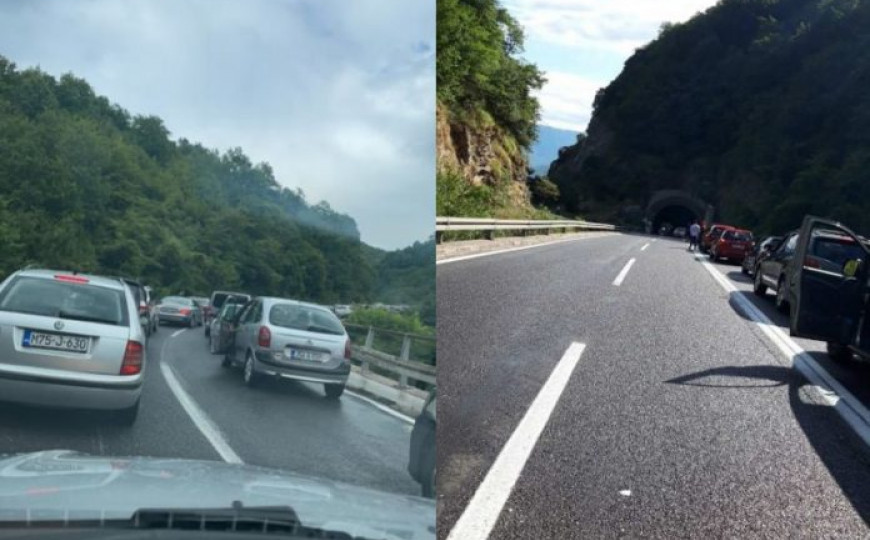 E3FF7C79 DD8A 4F81 8AB7 086FA13B64AD