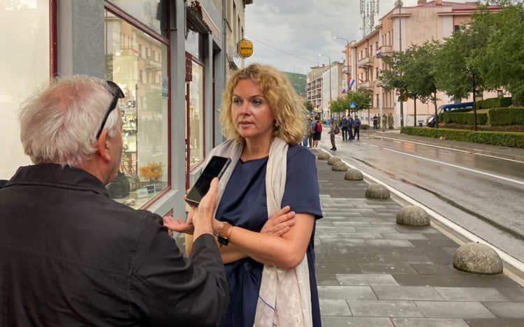 E8Ajl7HXMAAFaa e1628172846505 750x468 1