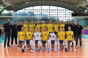 EED2F432 F45D 47C7 A652 8A29180BE122