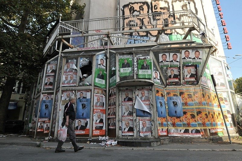 F10A5814 9F82 428F 9F14 64B0A1C1C5BA