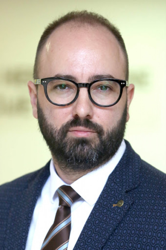 F86A522C BB80 4A66 8FA4 68C9099D5BF8