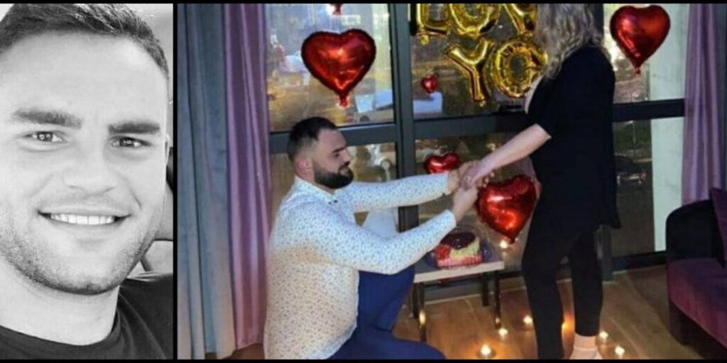 F9A46B71 1F78 4367 86B5 A493BB74556F