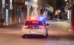 FD19D28C D534 4B1A BCD8 1DDA04B69957