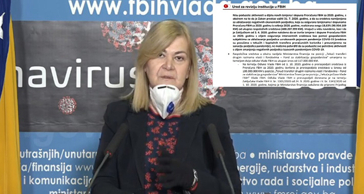 GLAVNA FOTKA Jelka i Faksimil