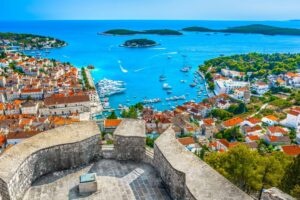 Hvar juni2020 TW