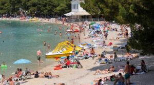 Makarska arhiv juli2021