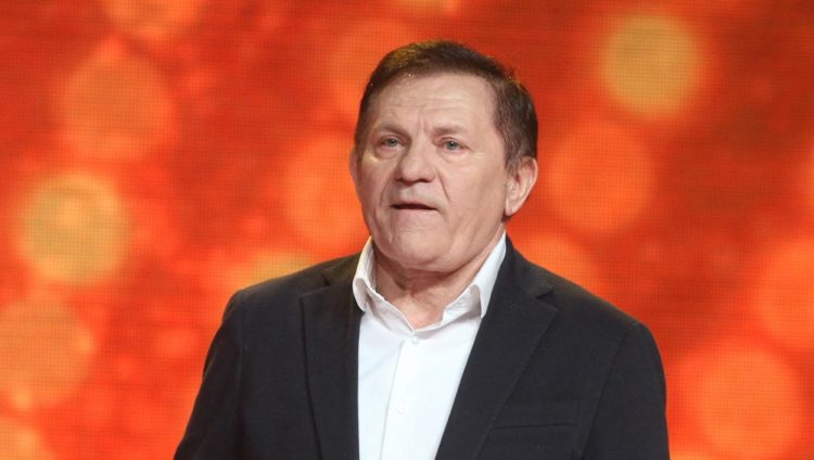 Milos Bojanic e1629045327447 750x424 1