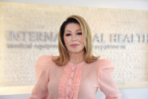 Neda Ukraden maj 2021 International Health 3 1536x1025 1