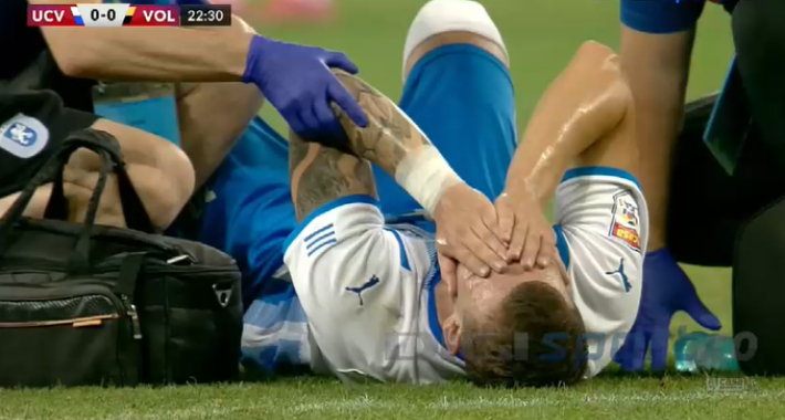 New Project 2021 08 10T100837 791