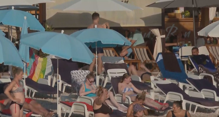 New Project 2021 08 10T102333 752