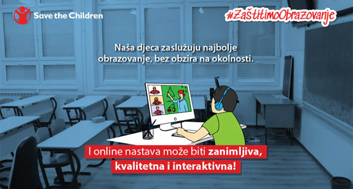 Online nastava latinica 0408