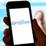 Onlyfans