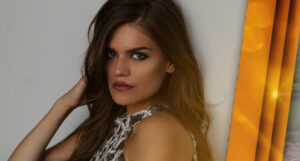 PLAKAT NAJAVA DOGADAJA MISS REPUBLIKE SRPSKE 2021 1