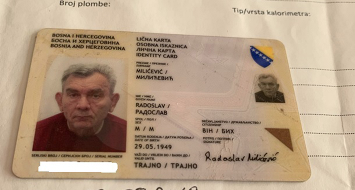 Radoslav Milicevic Zapisnik02 1 1