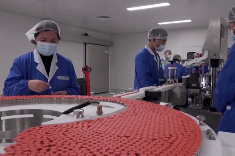 SA LKLV VAKCINE SAD 120210805 144721218 mxf 00 00 20 04 Still001 750x500 1