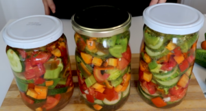 Sarena zimska salata 696x376 1