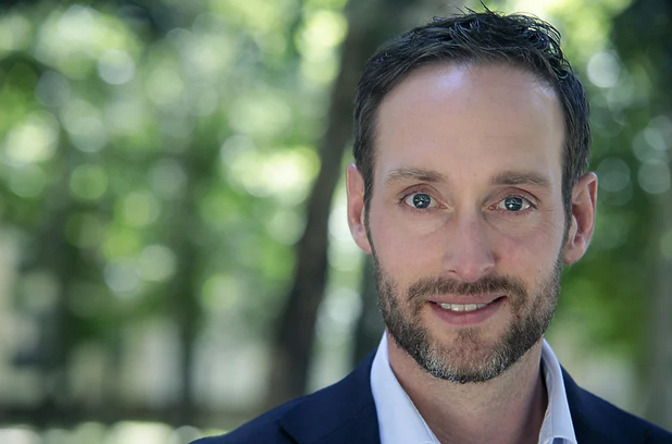 Jan de Jong – čovjek zaslužan što je Hrvatska među 10 država na svijetu koja je uvela digitalne nomadske vize