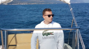 Screenshot 1 37